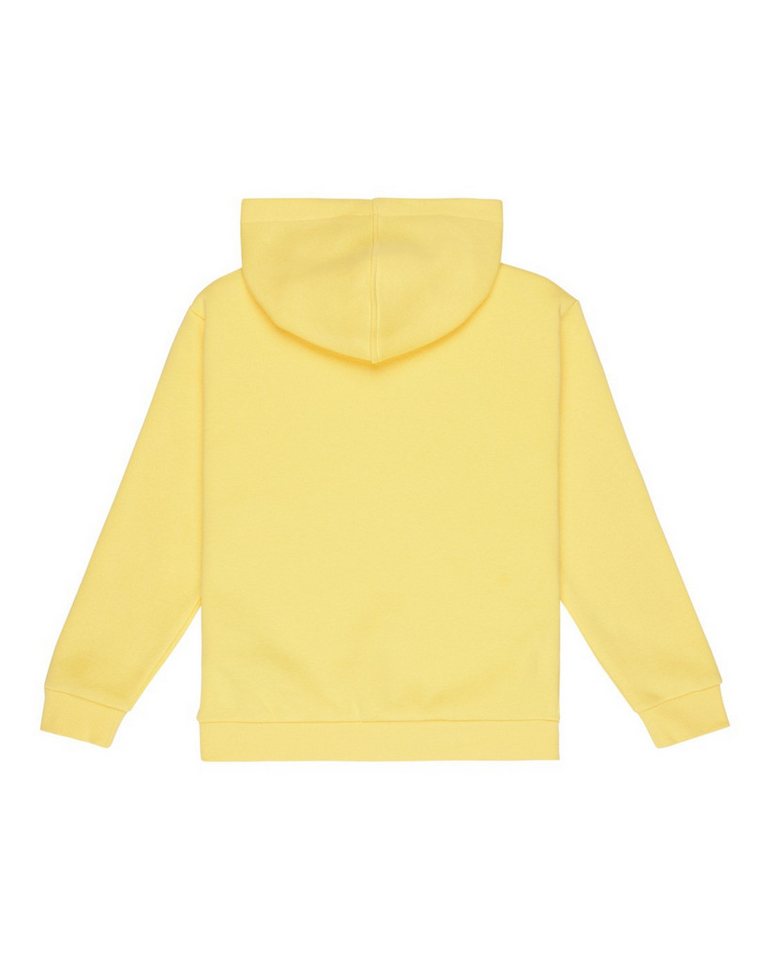 Roxy Hoodie Surf Feeling Brushed – Bild 2 von 3