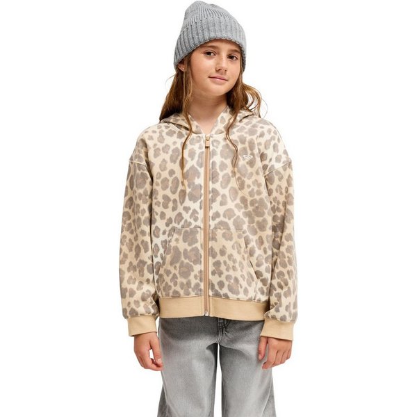 Roxy Hoodie Twenty Five Miles