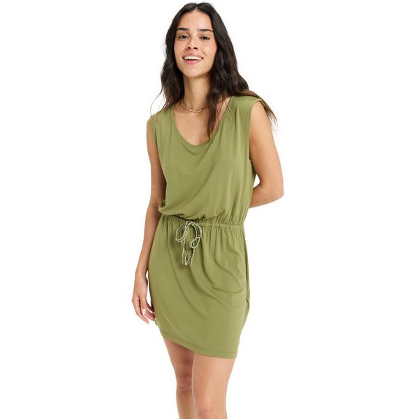 Roxy Jerseykleid Surfs Up