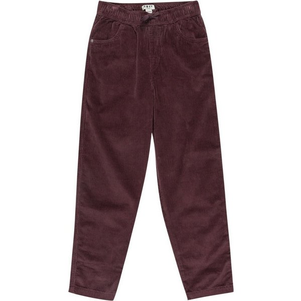 Roxy Jogger Pants Thousand Stars