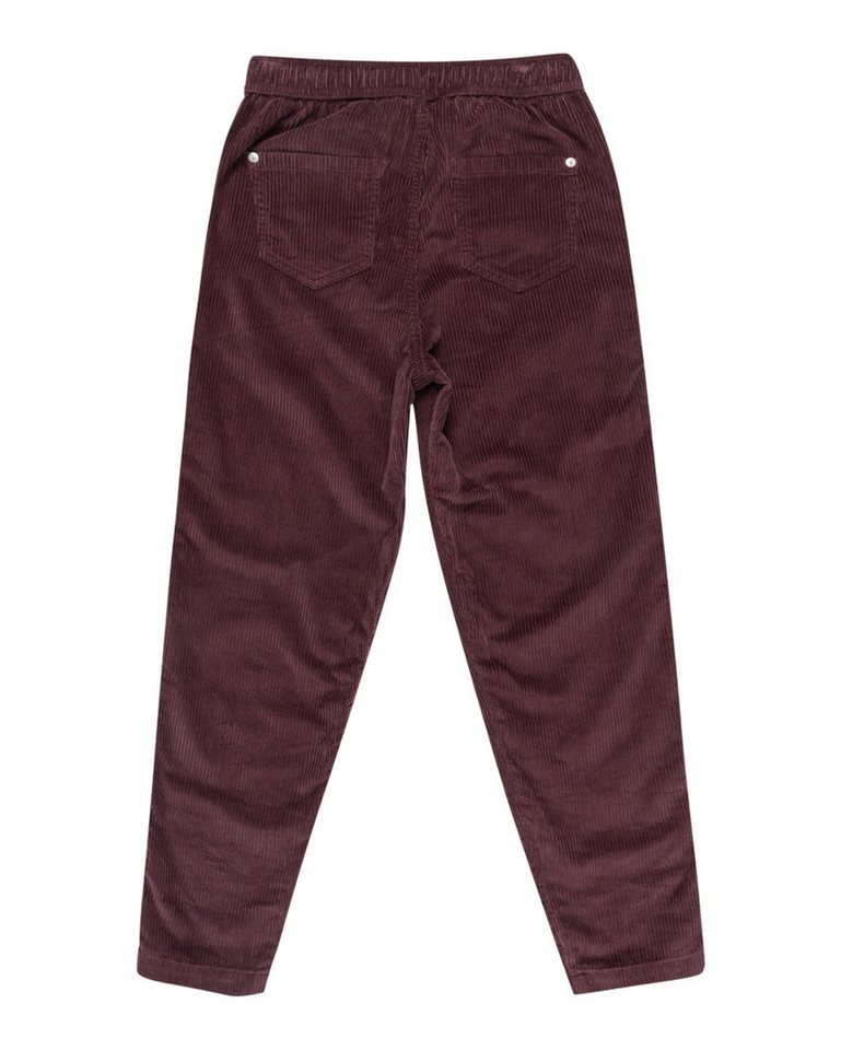 Roxy Jogger Pants Thousand Stars – Bild 2 von 3