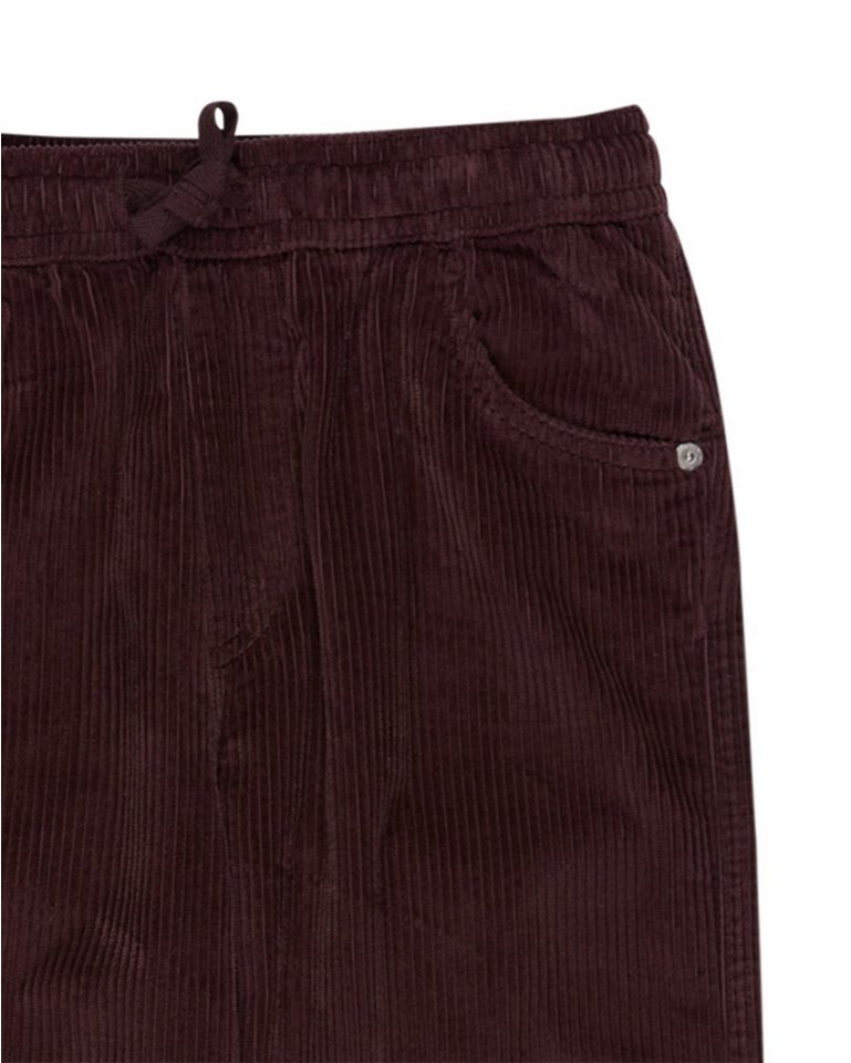 Roxy Jogger Pants Thousand Stars – Bild 3 von 3