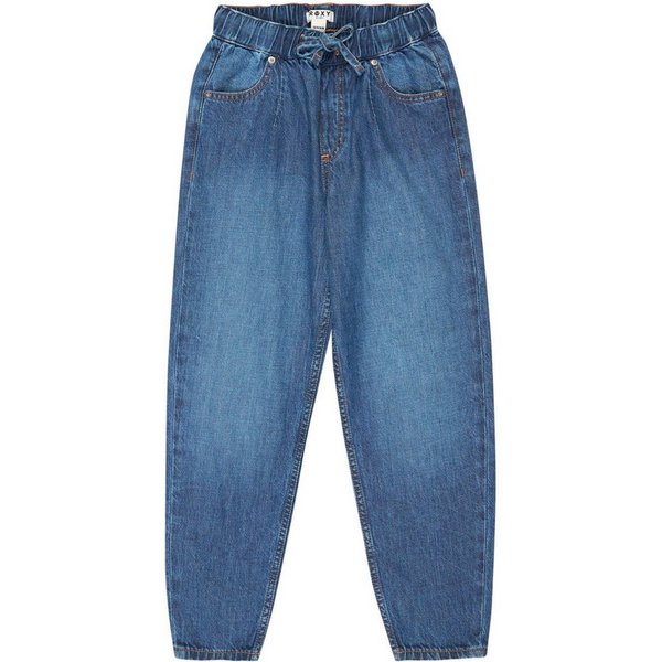 Roxy Jogginghose Thousand Stars Denim