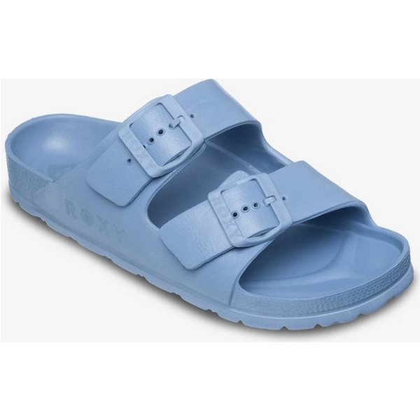 Roxy KATTIE Sandale Pantolette, Sommerschuh