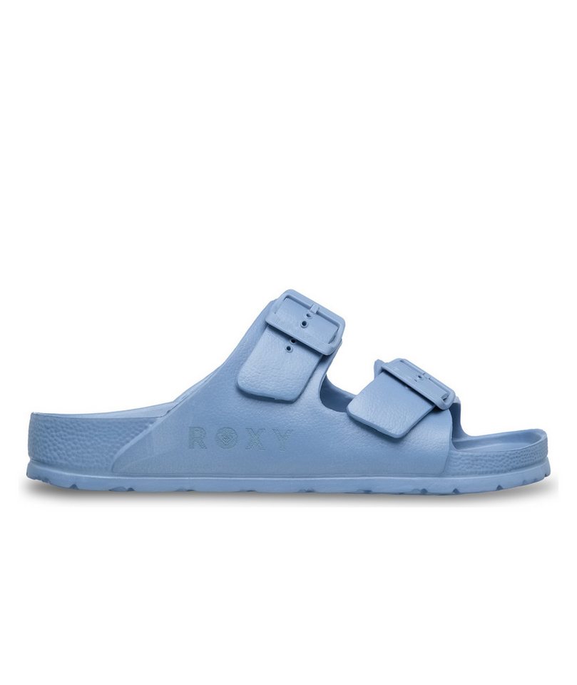 Roxy KATTIE Sandale Pantolette, Sommerschuh – Bild 2 von 5
