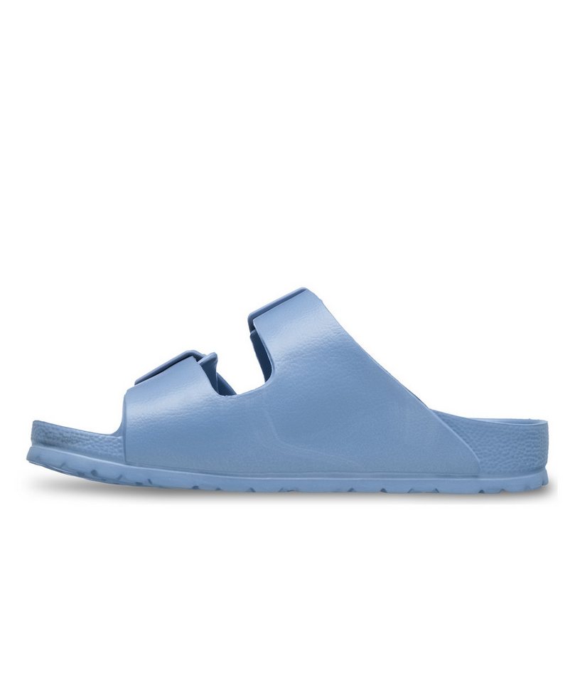 Roxy KATTIE Sandale Pantolette, Sommerschuh – Bild 3 von 5