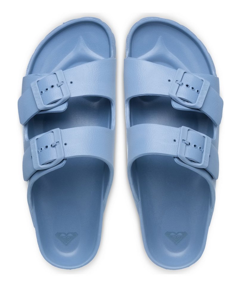 Roxy KATTIE Sandale Pantolette, Sommerschuh – Bild 4 von 5