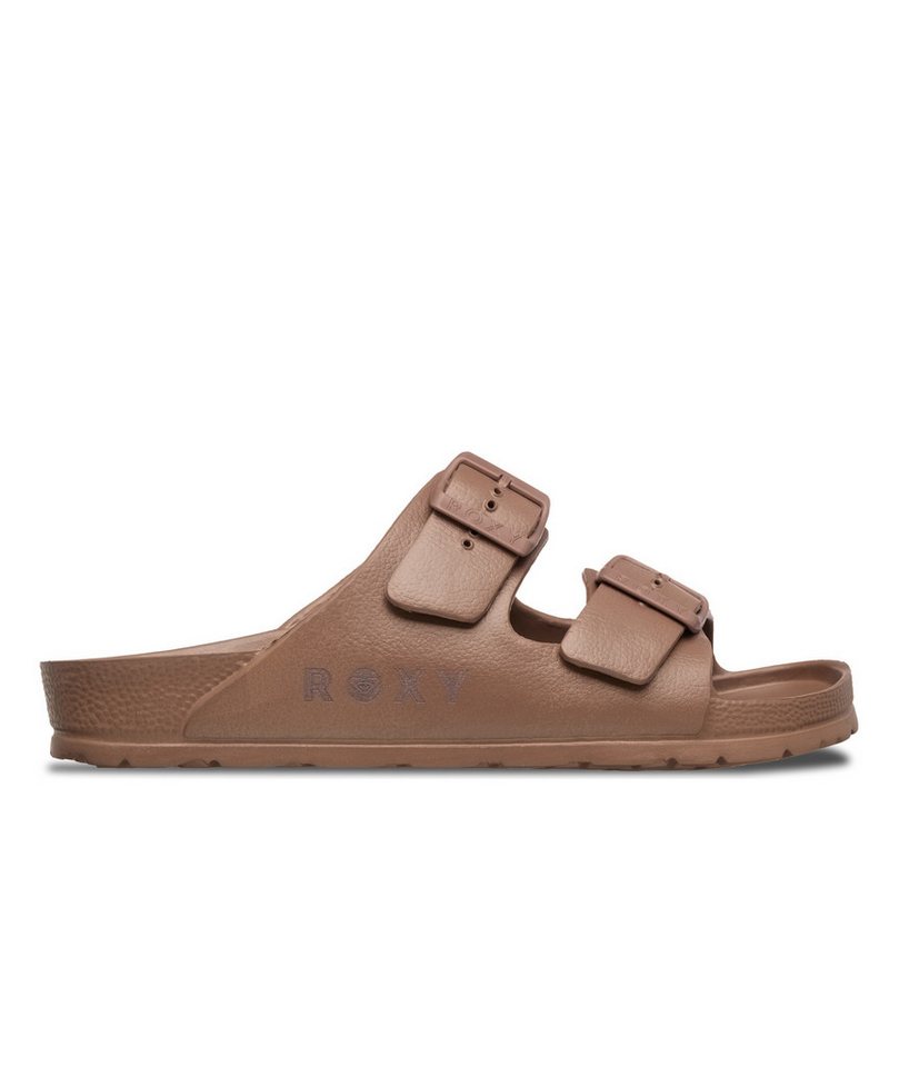 Roxy KATTIE Sandale Pantolette, Sommerschuh – Bild 2 von 5