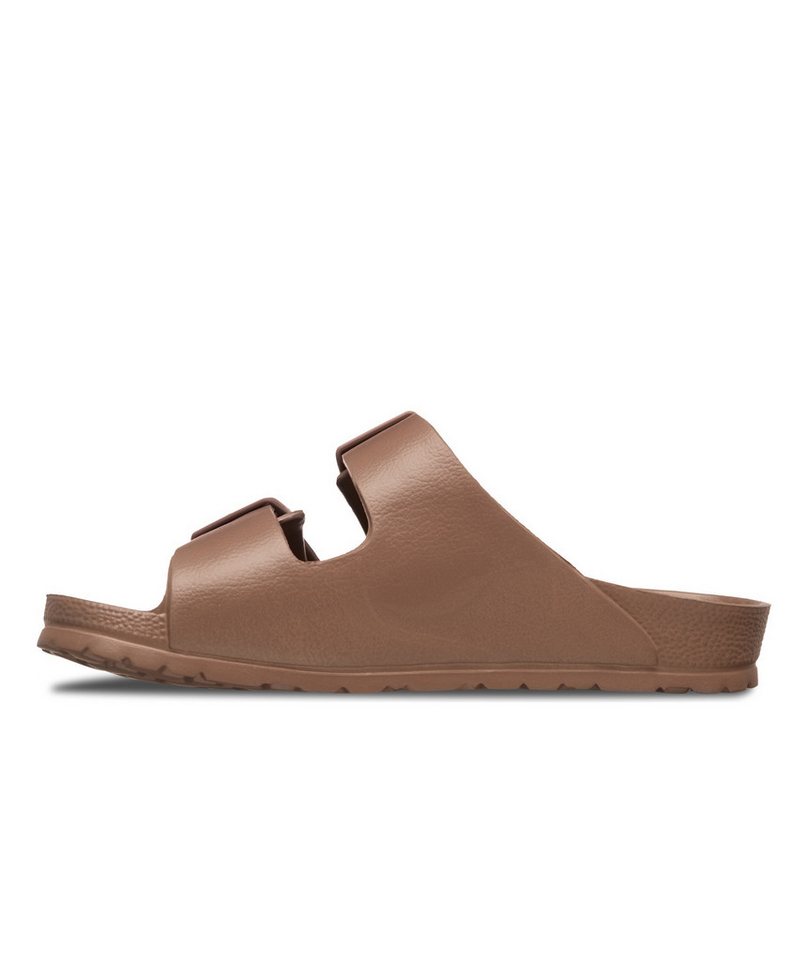Roxy KATTIE Sandale Pantolette, Sommerschuh – Bild 3 von 5
