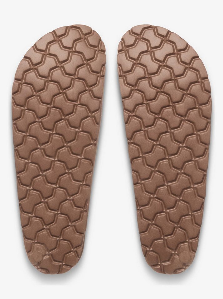 Roxy KATTIE Sandale Pantolette, Sommerschuh – Bild 5 von 5