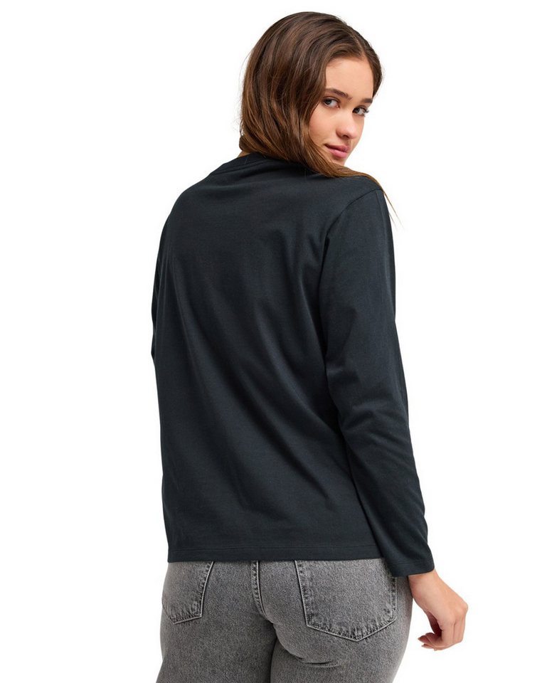 Roxy Langarmshirt Hangloose Art – Bild 2 von 5