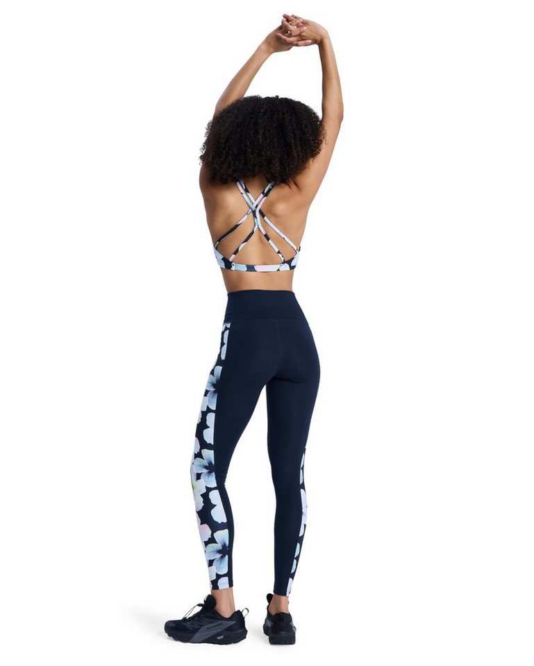 Roxy Leggings Heart Into It – Bild 2 von 5