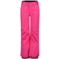 ROXY Mädchen Kinder Skihose, Größe 14/XL in Pink