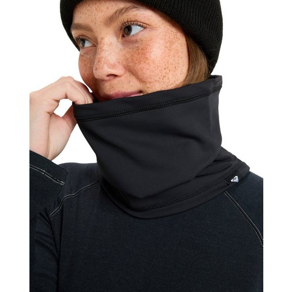 Roxy Multifunktionstuch Lana Collar