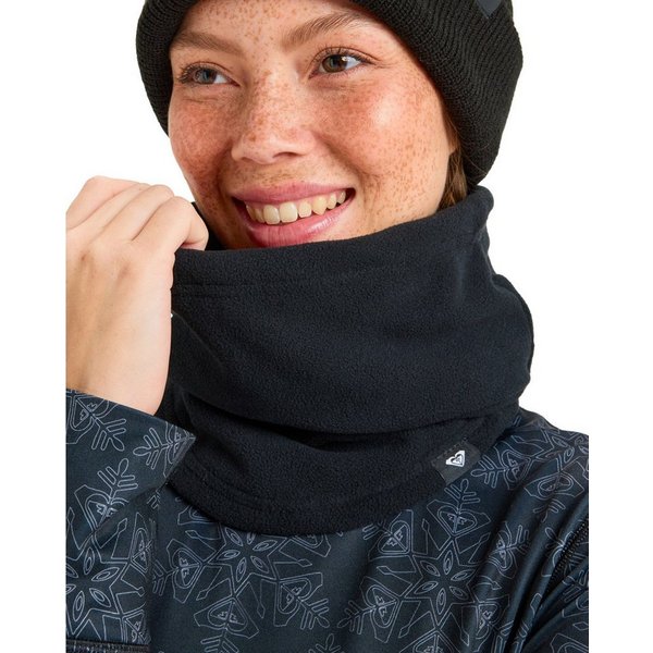 Roxy Multifunktionstuch Sayna Collar
