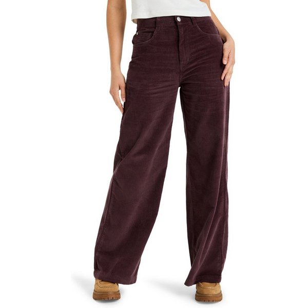 Roxy Outdoorhose Surf On Cloud Cord