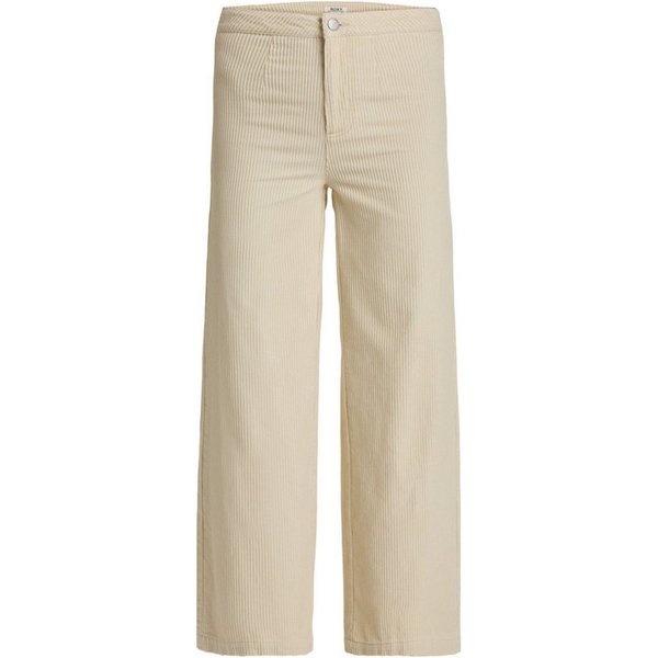 Roxy Outdoorhose Winter Around