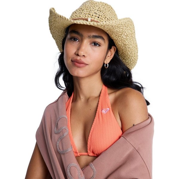 Roxy Outdoorhut Cherish Summer