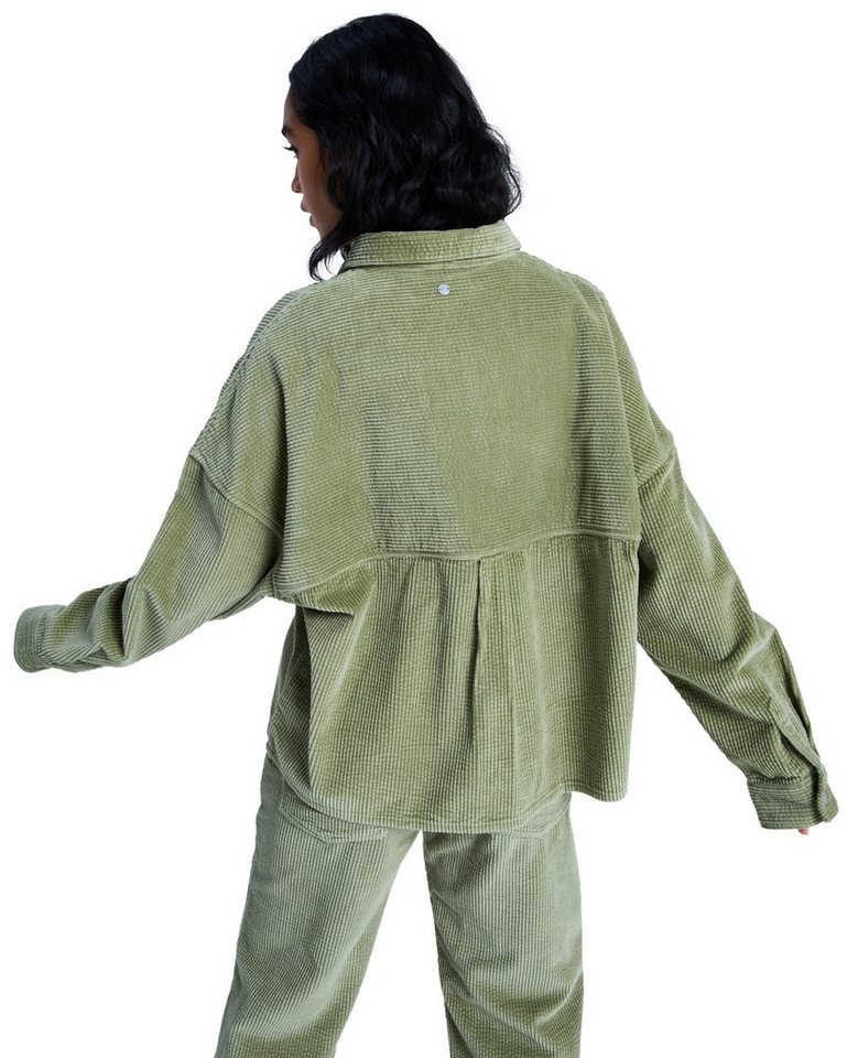 Roxy Outdoorjacke Chilled Out Washed – Bild 2 von 5