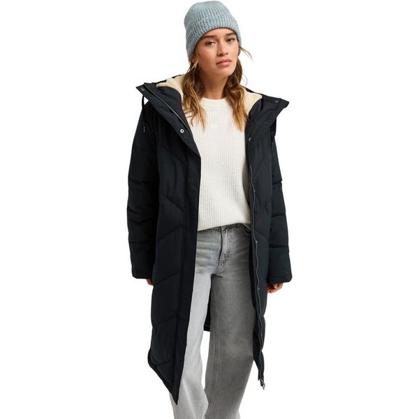 Roxy Outdoorjacke Ellie 5K