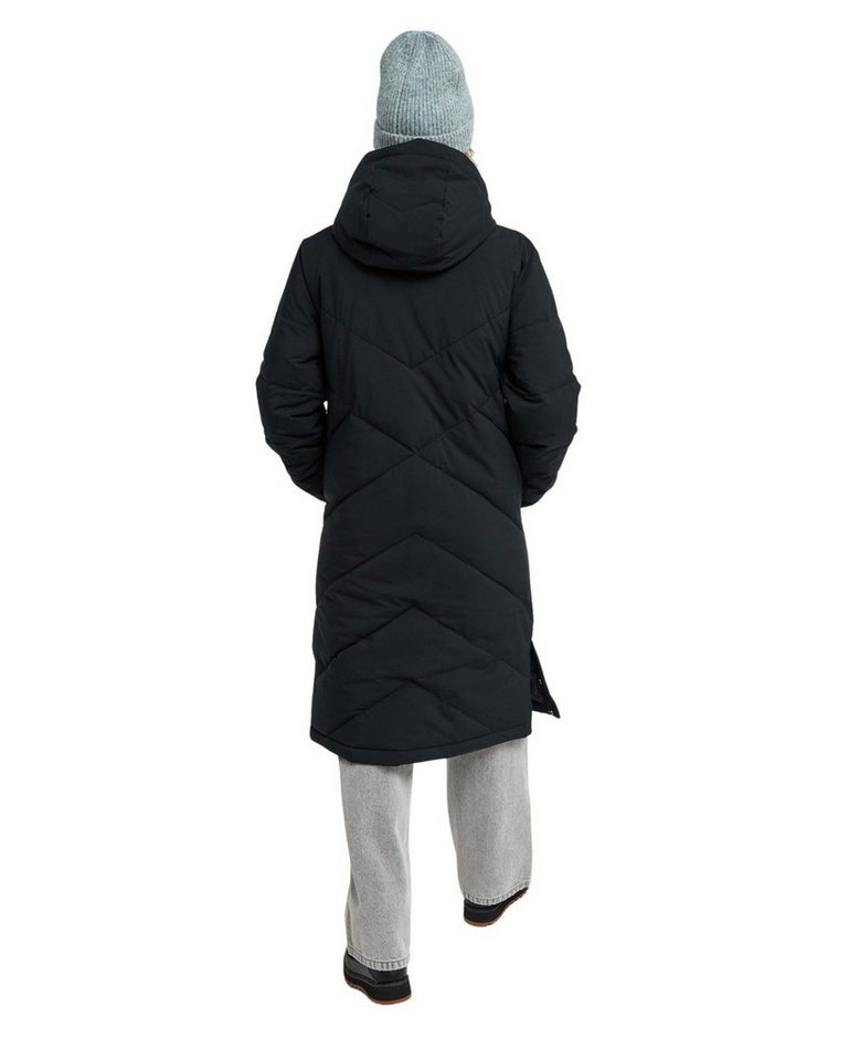 Roxy Outdoorjacke Ellie 5K – Bild 2 von 5
