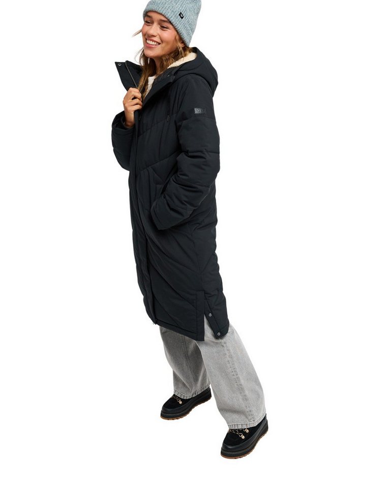 Roxy Outdoorjacke Ellie 5K – Bild 3 von 5