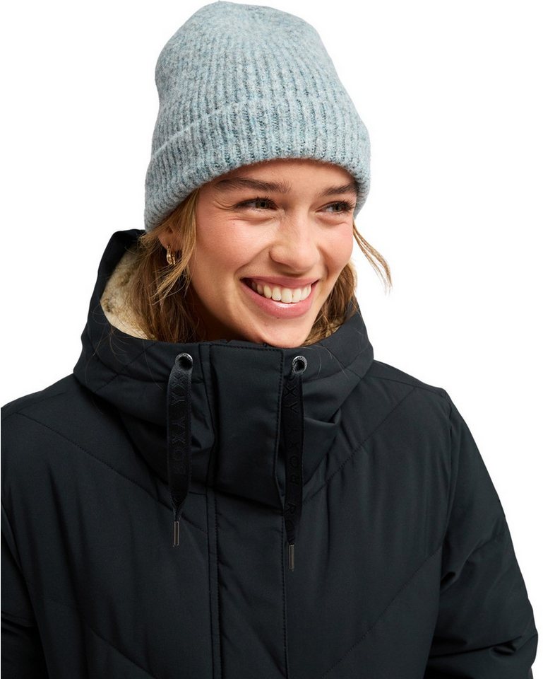 Roxy Outdoorjacke Ellie 5K – Bild 4 von 5
