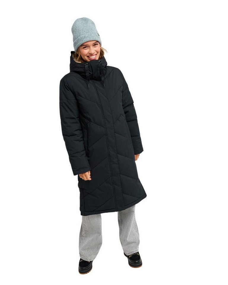 Roxy Outdoorjacke Ellie 5K – Bild 5 von 5