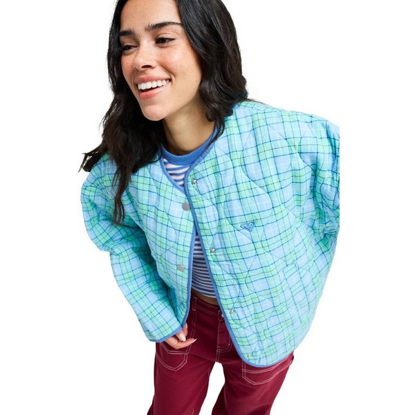 Roxy Outdoorjacke Seaside Resort