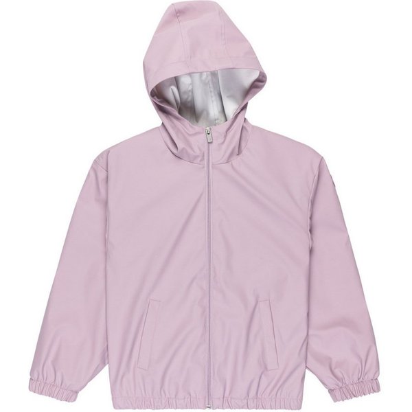 Roxy Outdoorjacke Thats Just Life