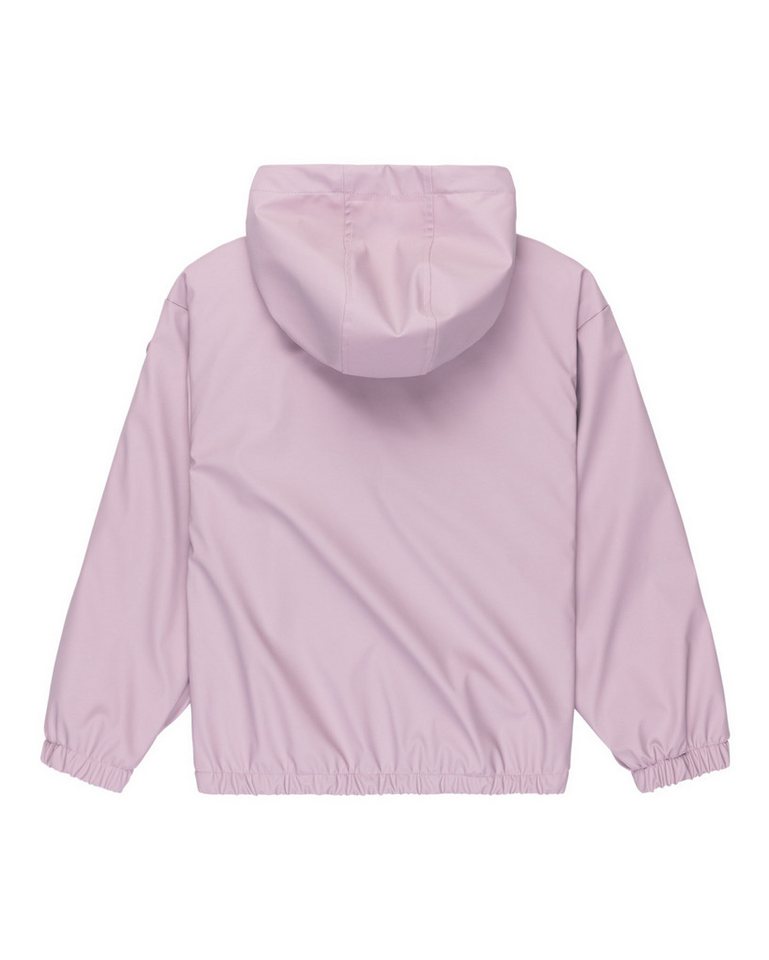 Roxy Outdoorjacke Thats Just Life – Bild 2 von 3