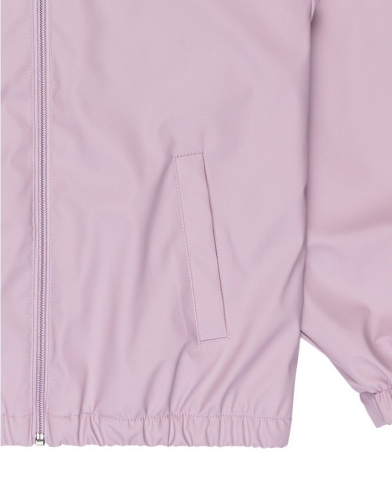 Roxy Outdoorjacke Thats Just Life – Bild 3 von 3