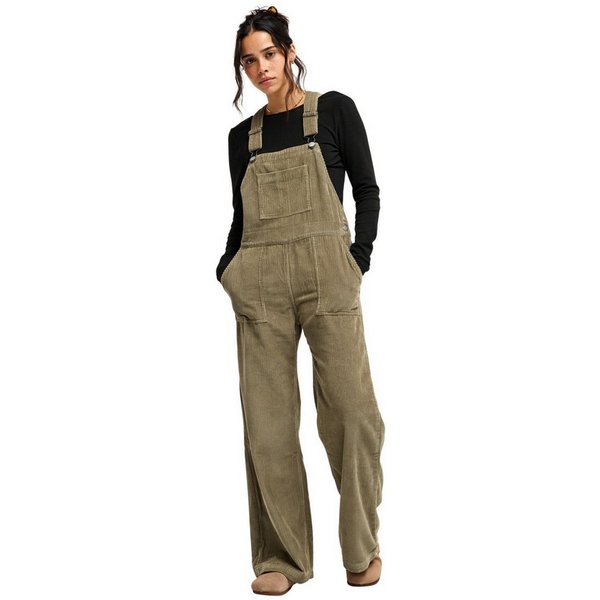 Roxy Overall Trailblazer Overall