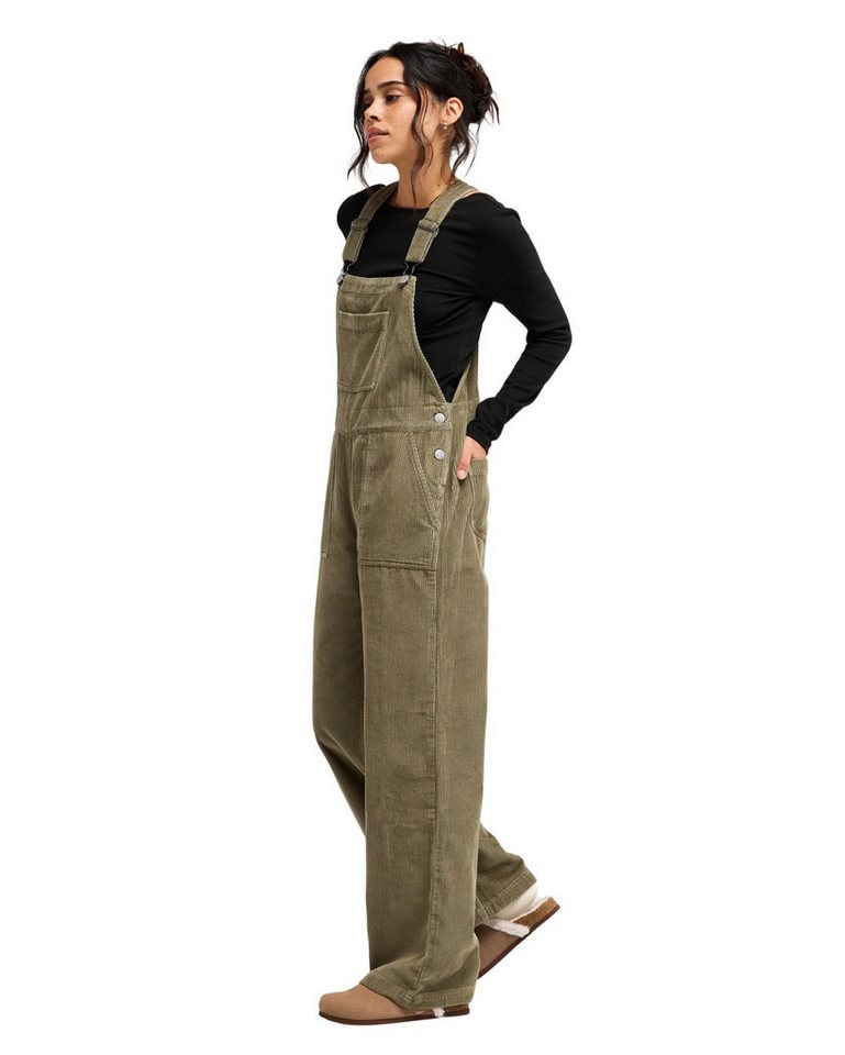 Roxy Overall Trailblazer Overall – Bild 2 von 5