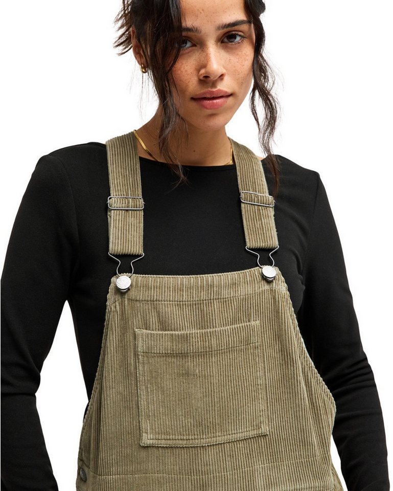 Roxy Overall Trailblazer Overall – Bild 3 von 5
