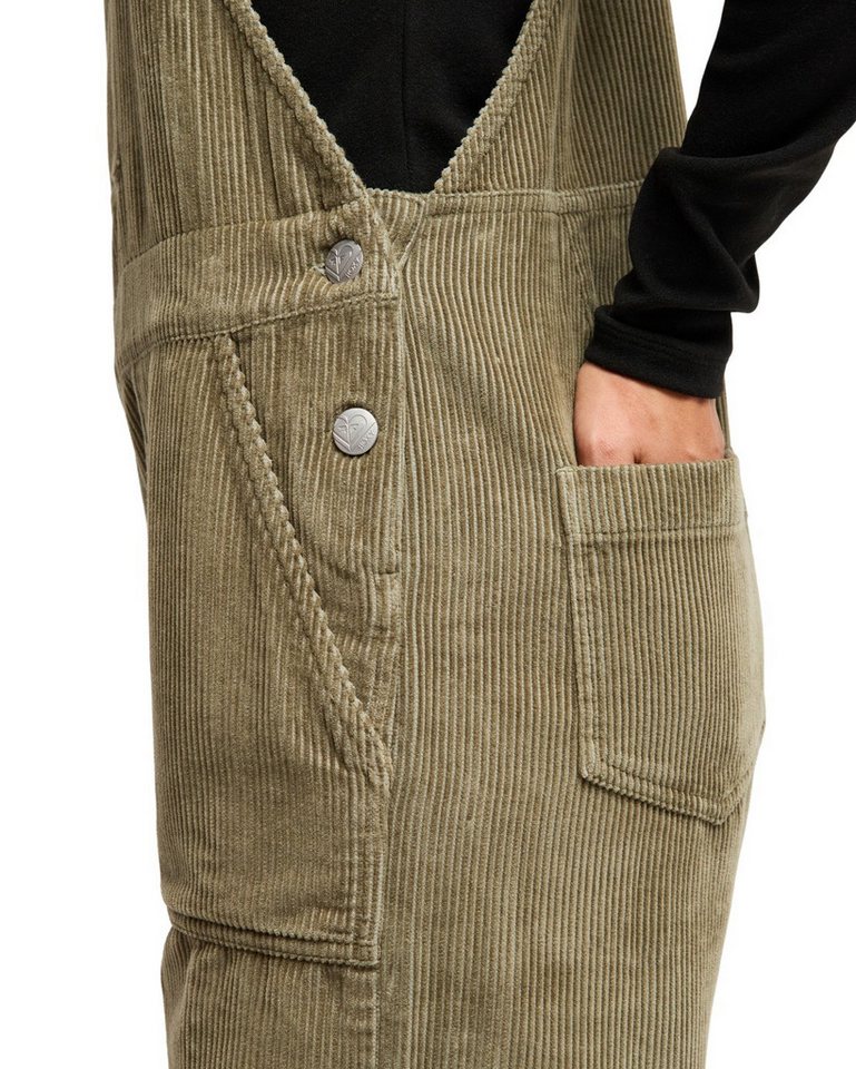 Roxy Overall Trailblazer Overall – Bild 4 von 5