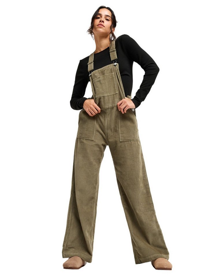 Roxy Overall Trailblazer Overall – Bild 5 von 5