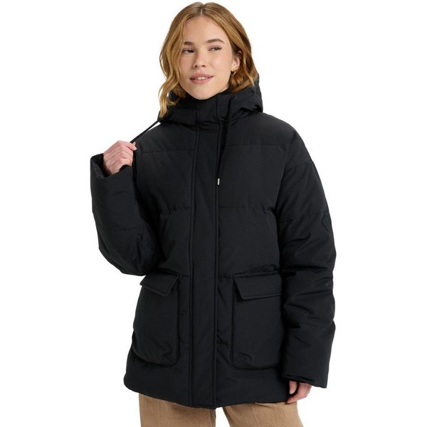 Roxy Parka Seaside Memories