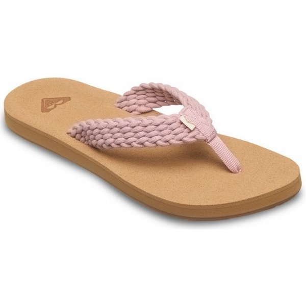 Roxy Porto Sandale