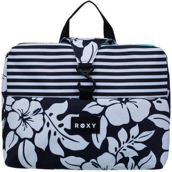 Roxy Reisetasche Cute Plane