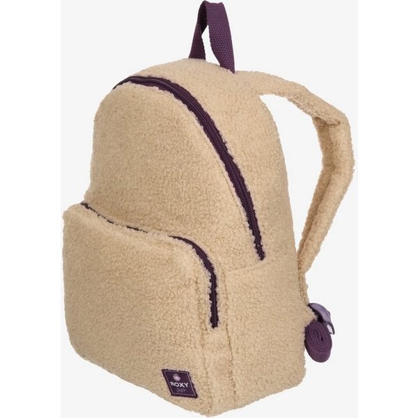 Roxy Rucksack MAZZY STAR SHERPA BACKPACK, aus Polyester, für Erwachsene