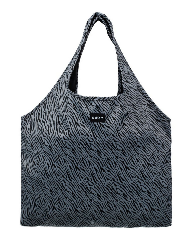 Roxy Schultertasche Urban Party – Bild 4 von 5
