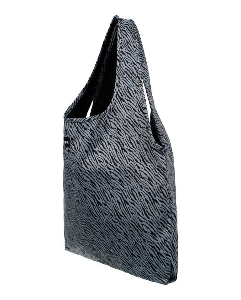 Roxy Schultertasche Urban Party – Bild 5 von 5