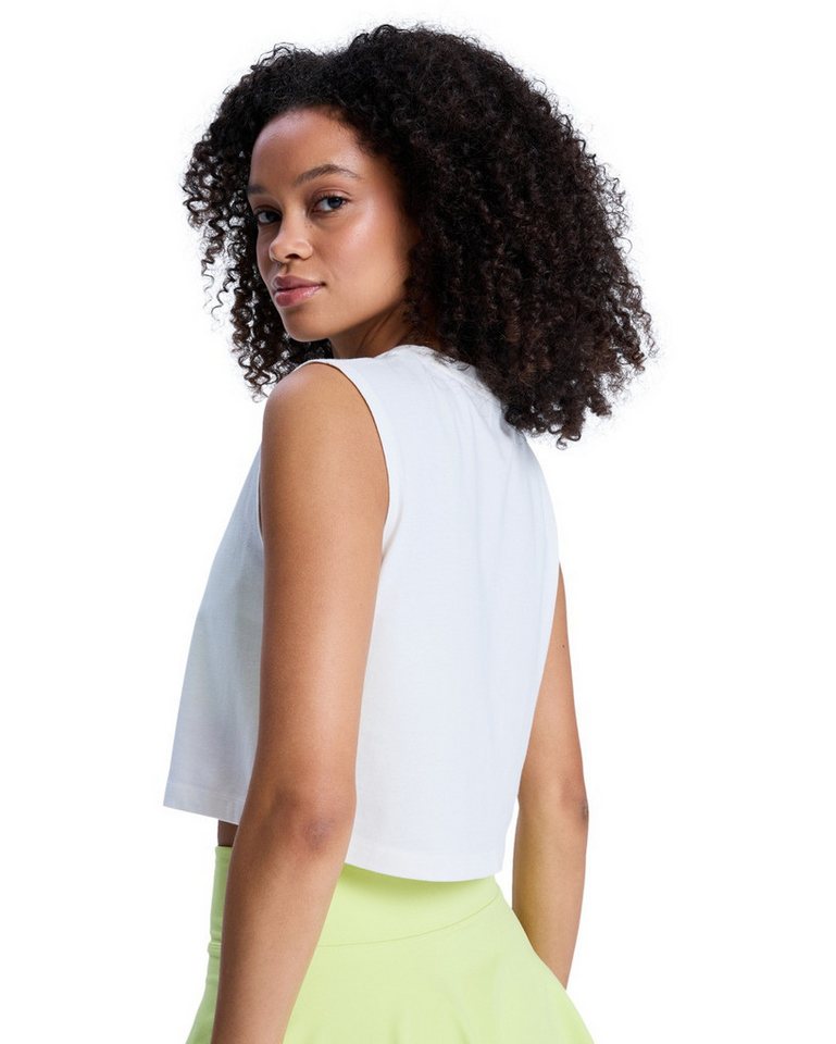 Roxy Shirttop Essential Energy – Bild 2 von 5