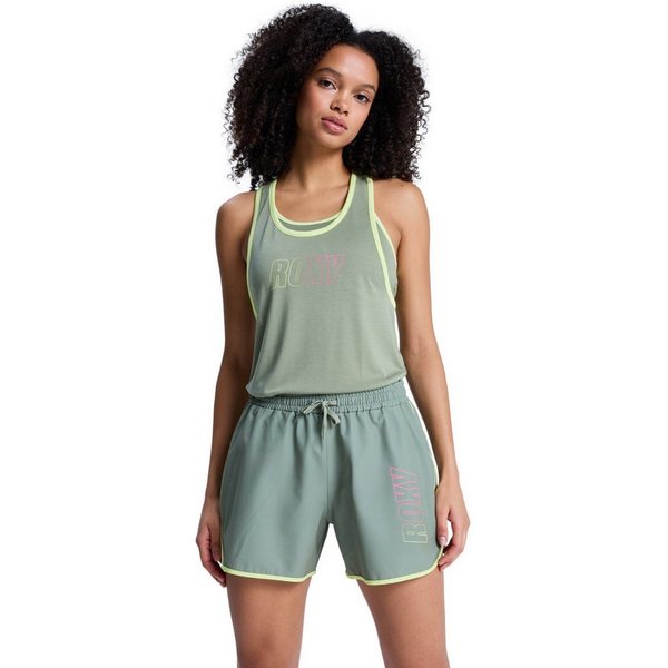 Roxy Shorts Everyday Flow
