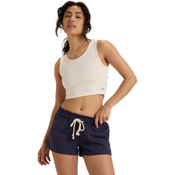 Roxy Shorts Oceanside
