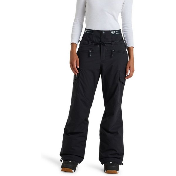 Roxy Skihose Passive Lines