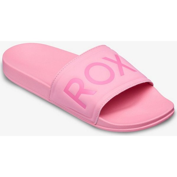 Roxy SLIPPY II Badesandale Badelatschen