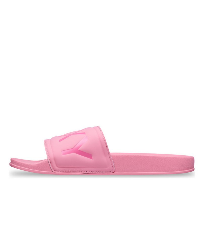 Roxy SLIPPY II Badesandale Badelatschen – Bild 3 von 5
