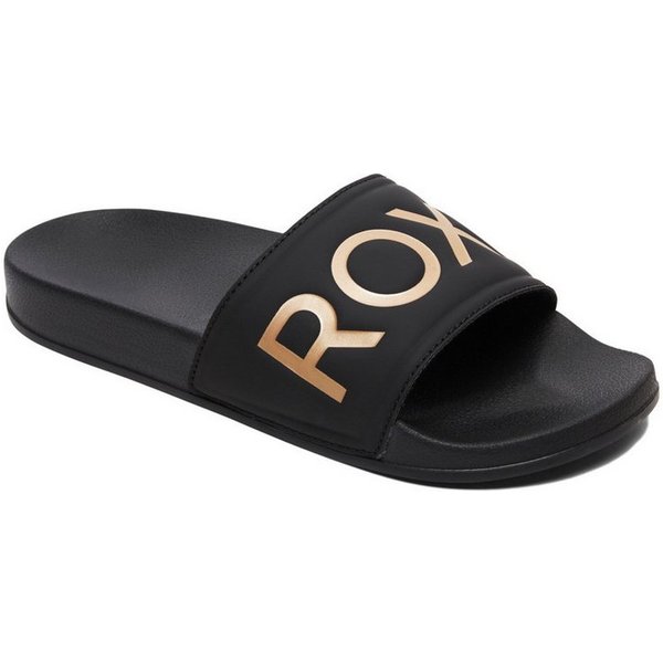 Roxy Slippy Ii Sandale